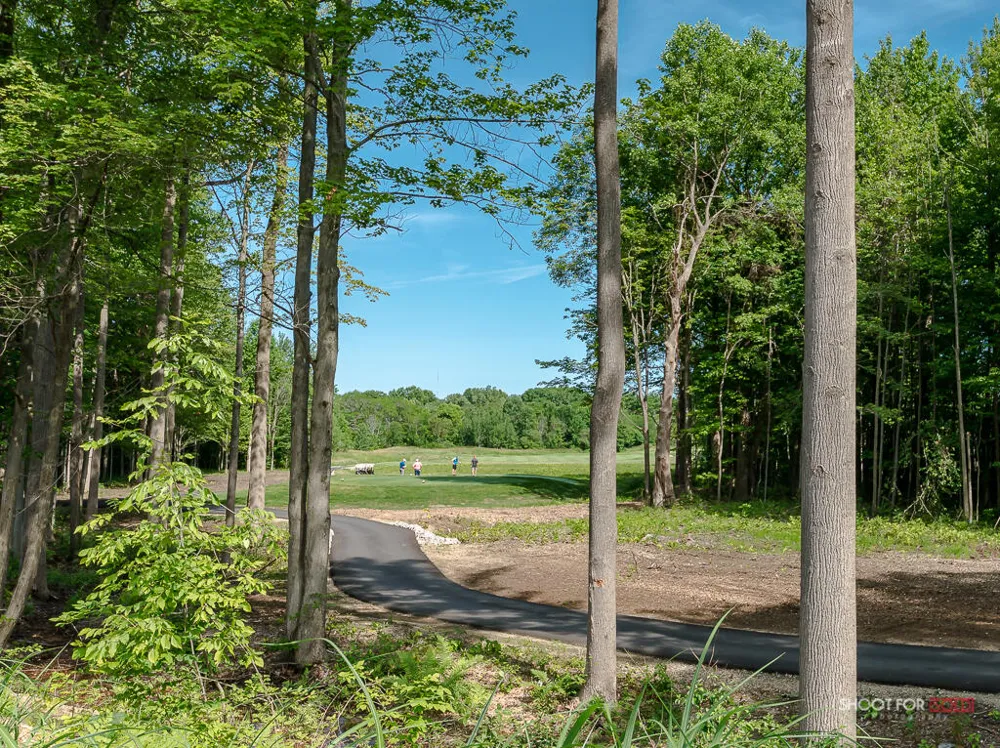 3365 Palmer Drive #59 Saugatuck Township, MI 49453