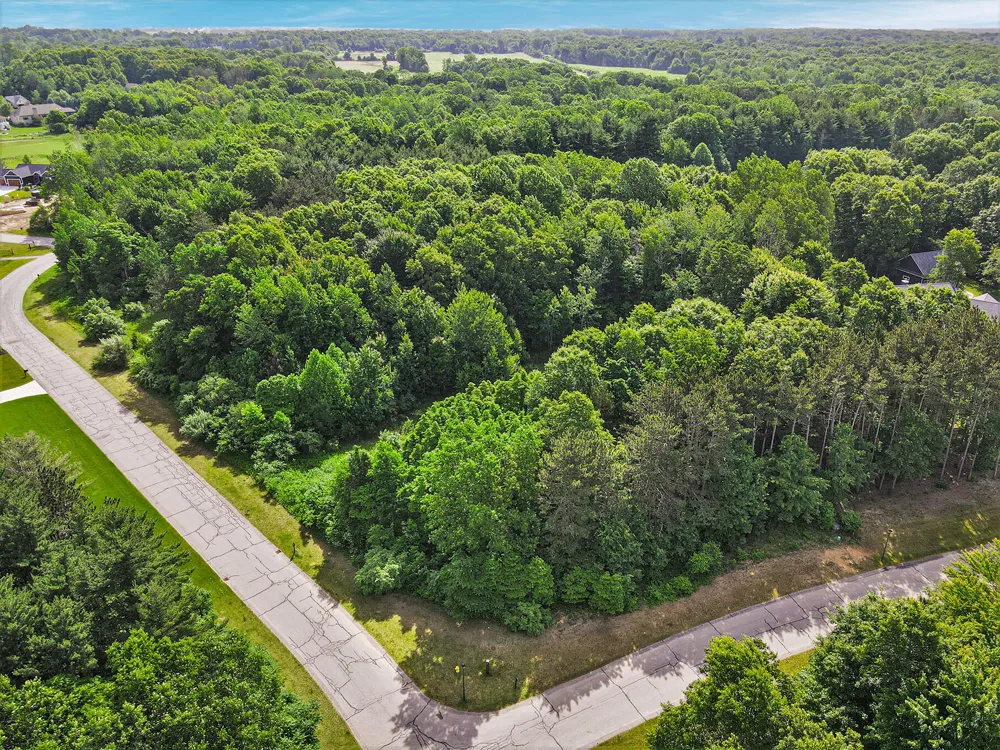 3365 Palmer Drive #59 Saugatuck Township, MI 49453