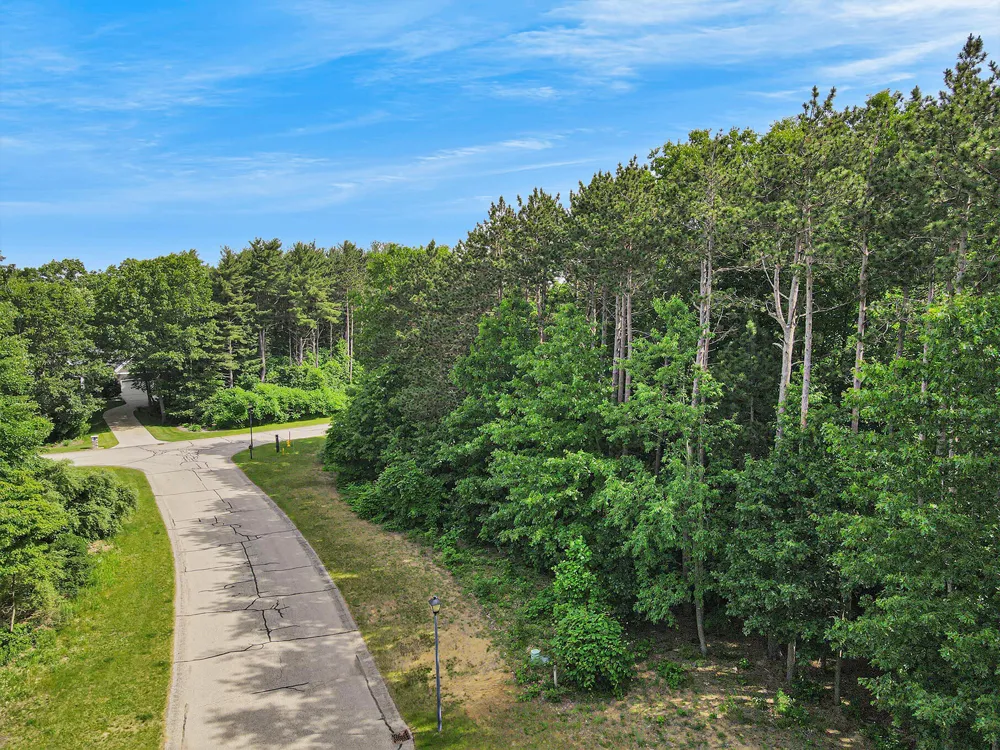 3365 Palmer Drive #59 Saugatuck Township, MI 49453