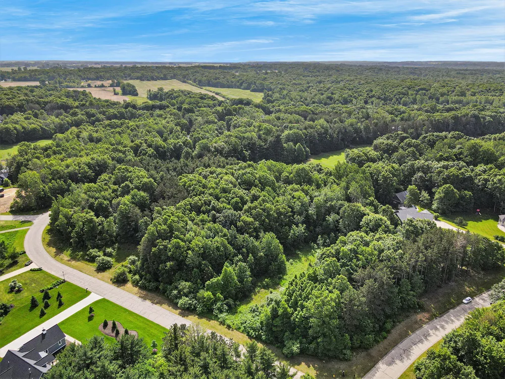 3365 Palmer Drive #59 Saugatuck Township, MI 49453