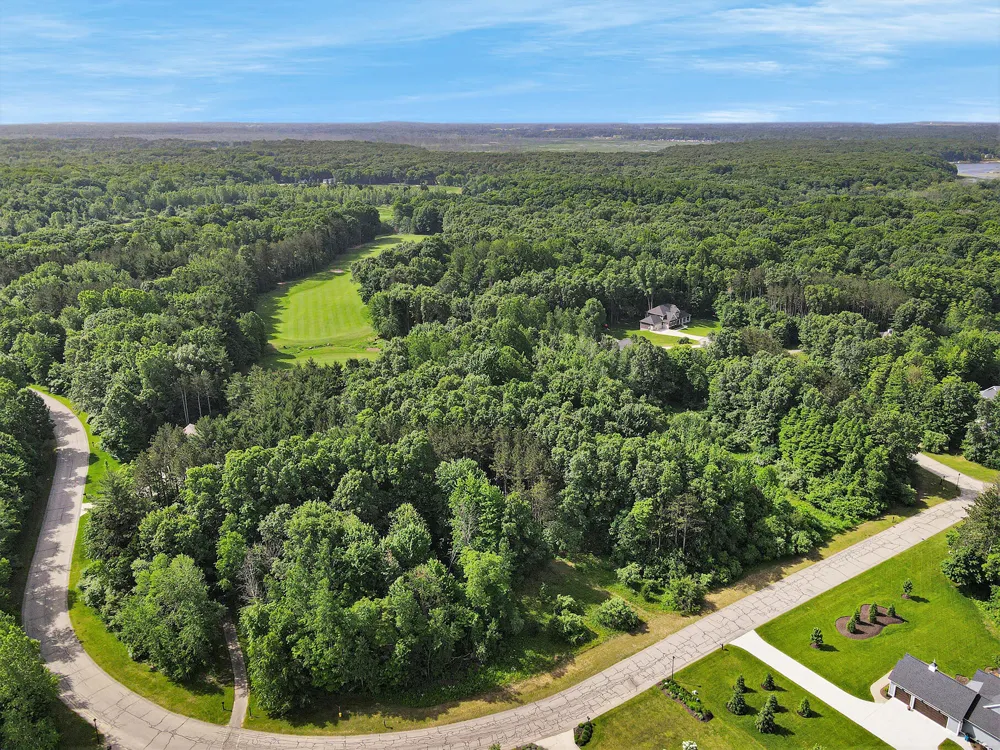 3365 Palmer Drive #59 Saugatuck Township, MI 49453