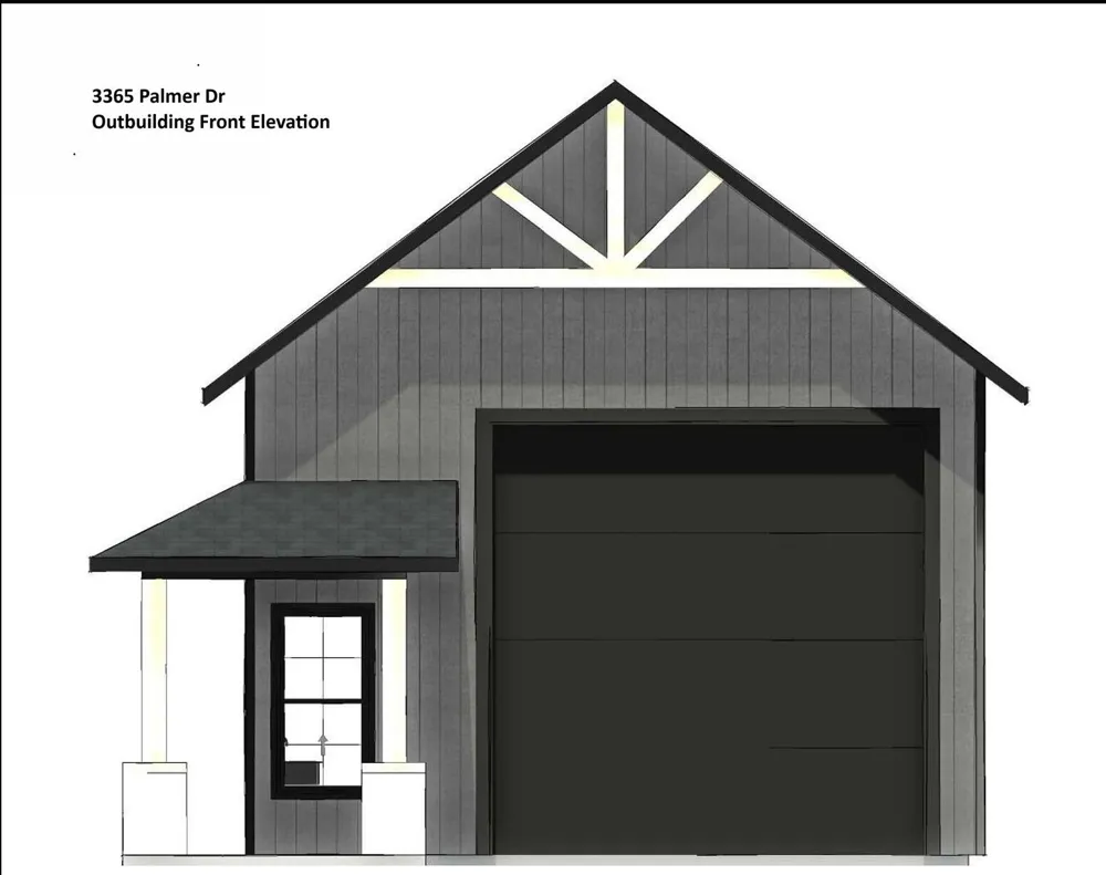3365 Palmer Drive #59 Saugatuck Township, MI 49453