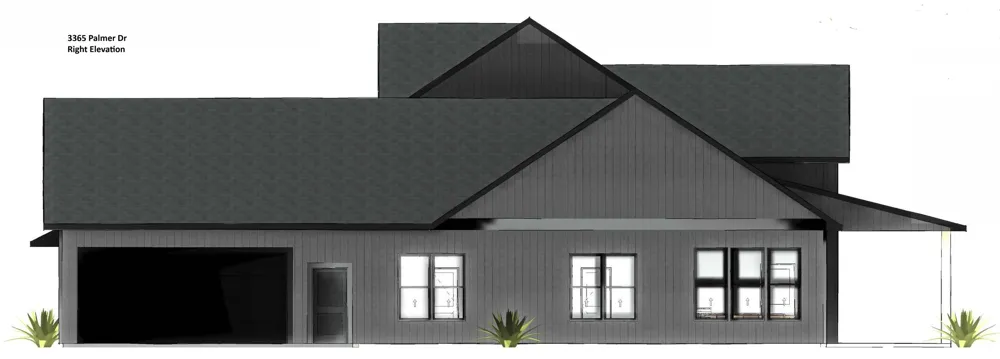 3365 Palmer Drive #59 Saugatuck Township, MI 49453
