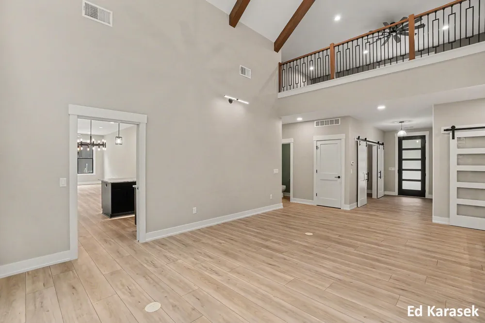 3365 Palmer Drive #59 Saugatuck Township, MI 49453