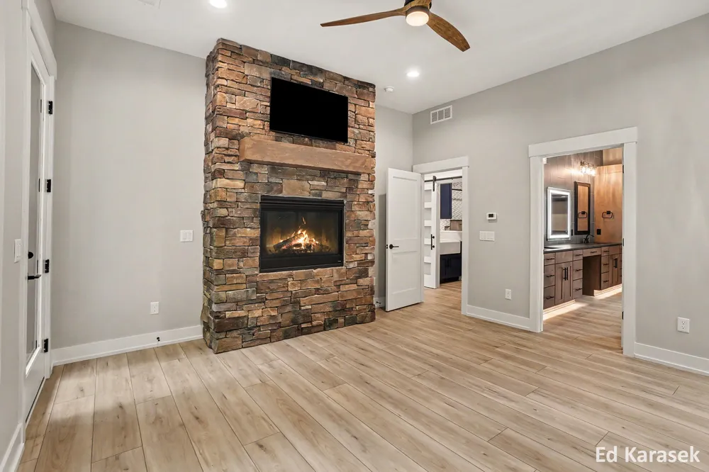 3365 Palmer Drive #59 Saugatuck Township, MI 49453