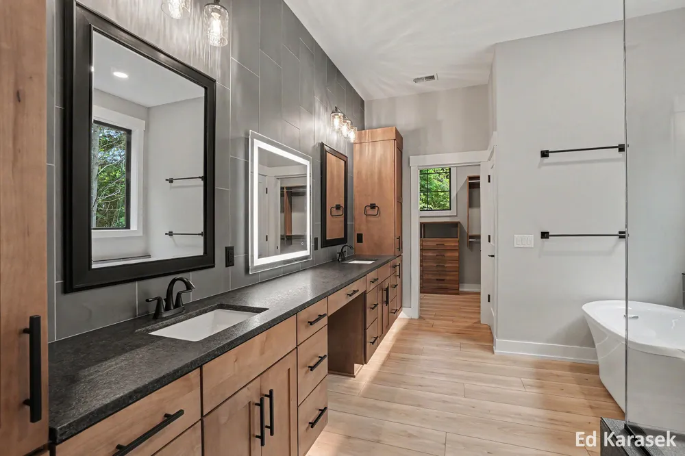 3365 Palmer Drive #59 Saugatuck Township, MI 49453