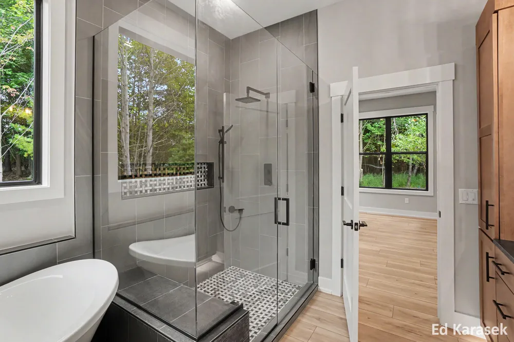 3365 Palmer Drive #59 Saugatuck Township, MI 49453