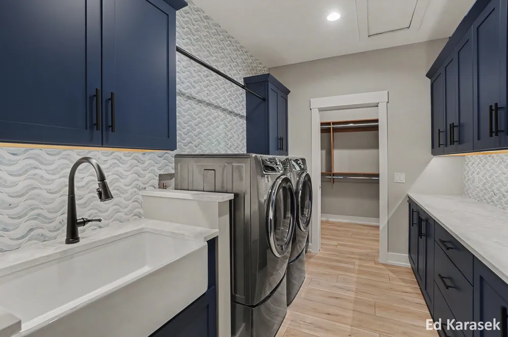 3365 Palmer Drive #59 Saugatuck Township, MI 49453