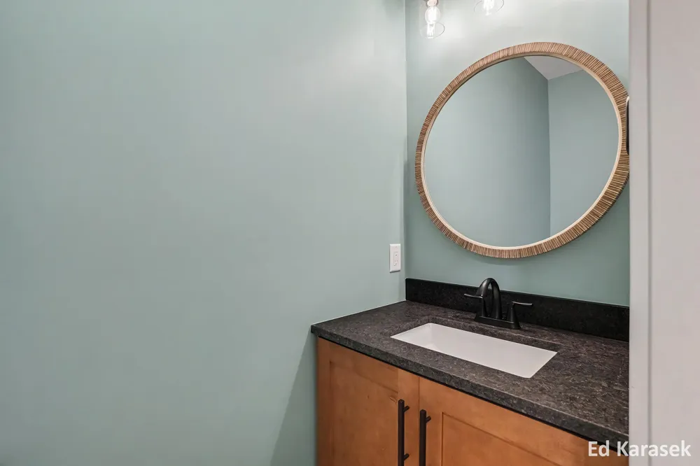 3365 Palmer Drive #59 Saugatuck Township, MI 49453