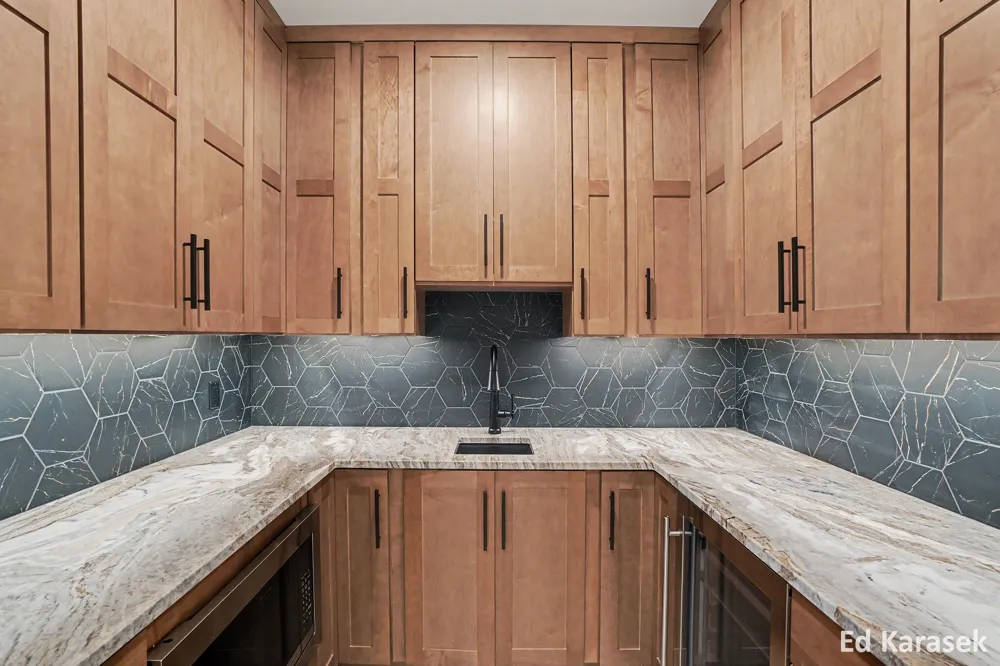 3365 Palmer Drive #59 Saugatuck Township, MI 49453