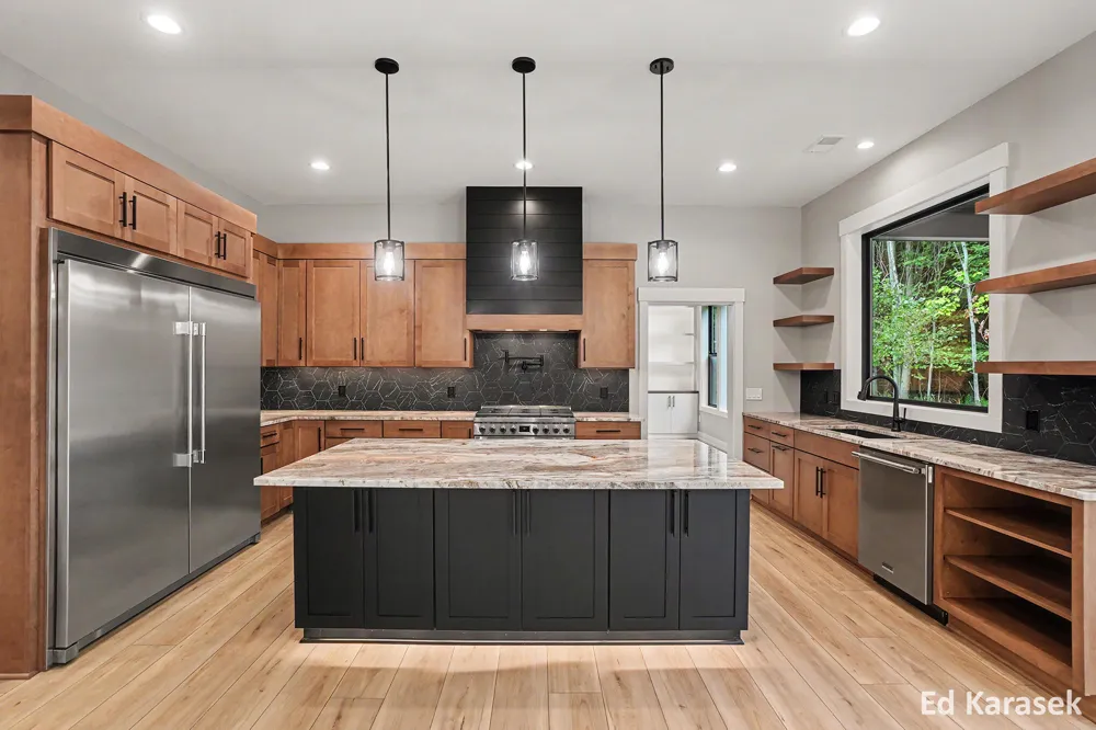 3365 Palmer Drive #59 Saugatuck Township, MI 49453