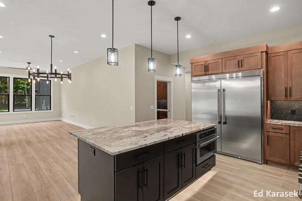 3365 Palmer Drive #59 Saugatuck Township, MI 49453