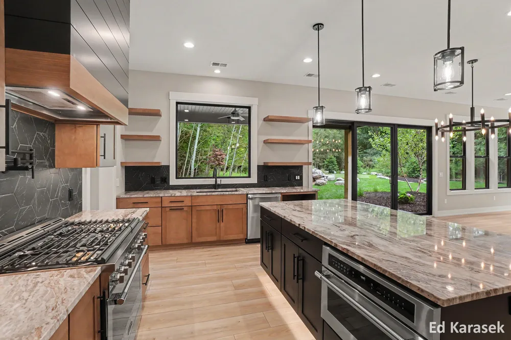 3365 Palmer Drive #59 Saugatuck Township, MI 49453