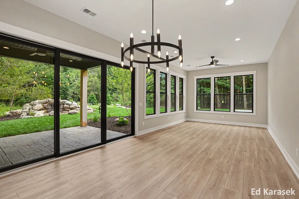3365 Palmer Drive #59 Saugatuck Township, MI 49453