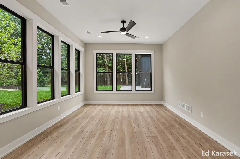 3365 Palmer Drive #59 Saugatuck Township, MI 49453