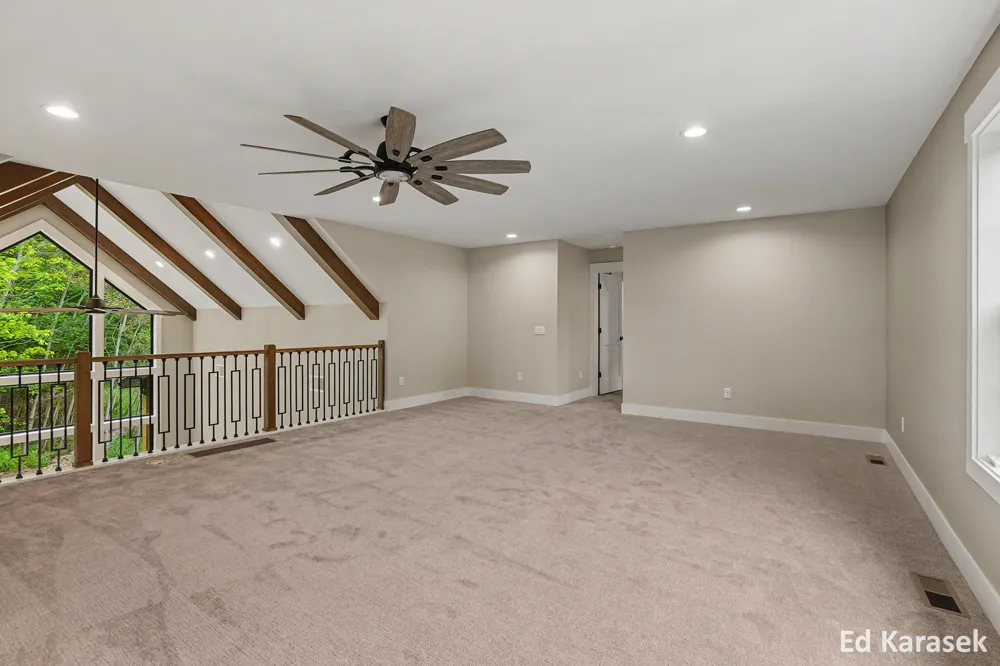 3365 Palmer Drive #59 Saugatuck Township, MI 49453