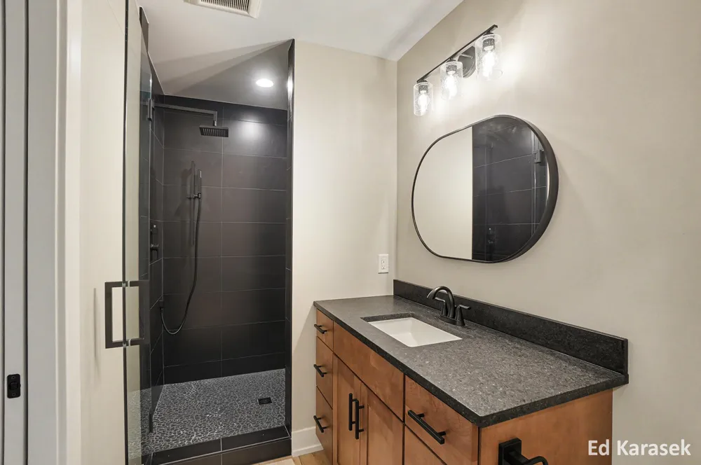 3365 Palmer Drive #59 Saugatuck Township, MI 49453