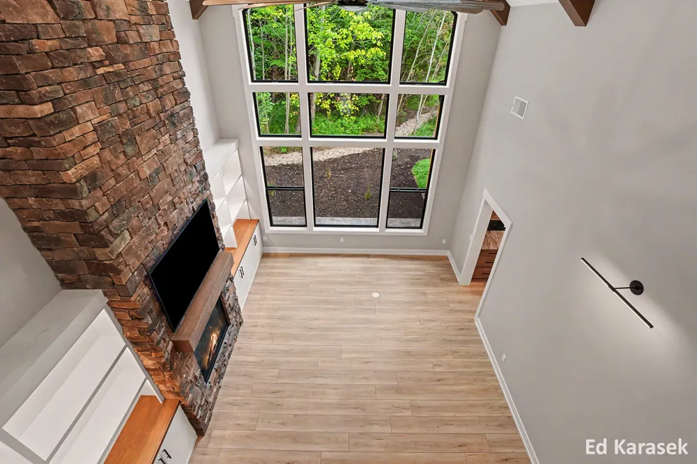 3365 Palmer Drive #59 Saugatuck Township, MI 49453