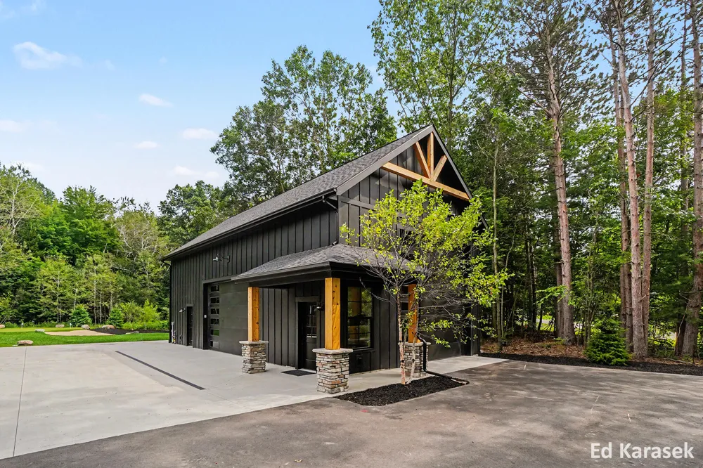 3365 Palmer Drive #59 Saugatuck Township, MI 49453