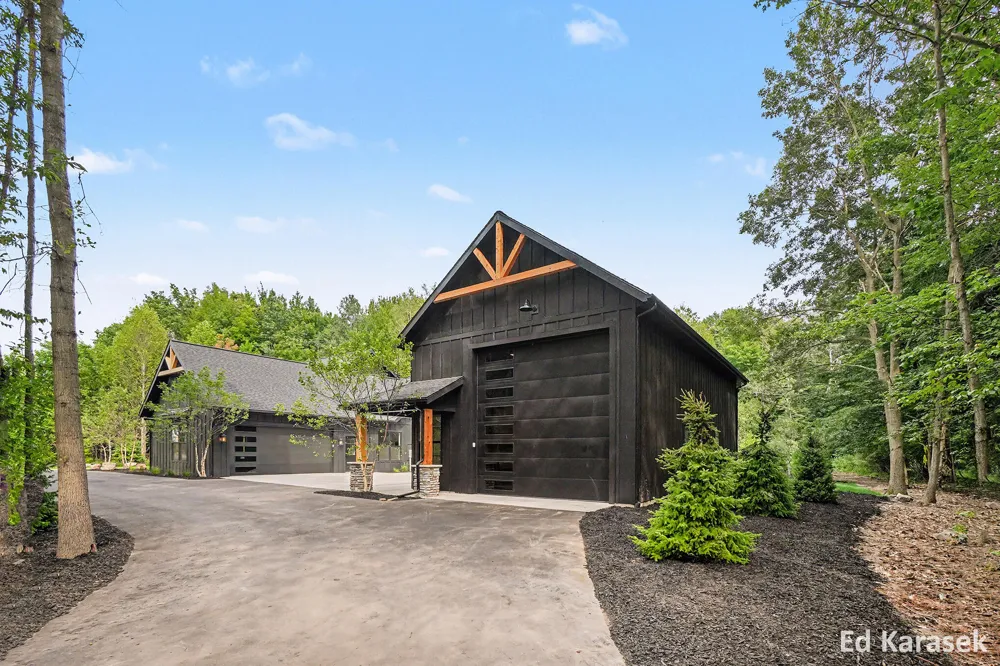 3365 Palmer Drive #59 Saugatuck Township, MI 49453