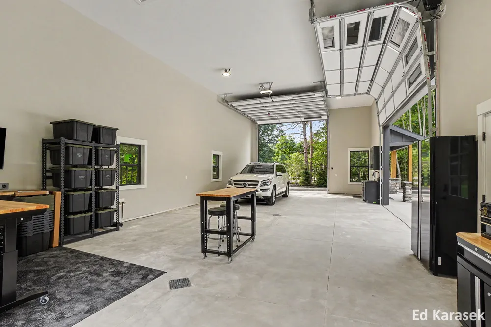 3365 Palmer Drive #59 Saugatuck Township, MI 49453