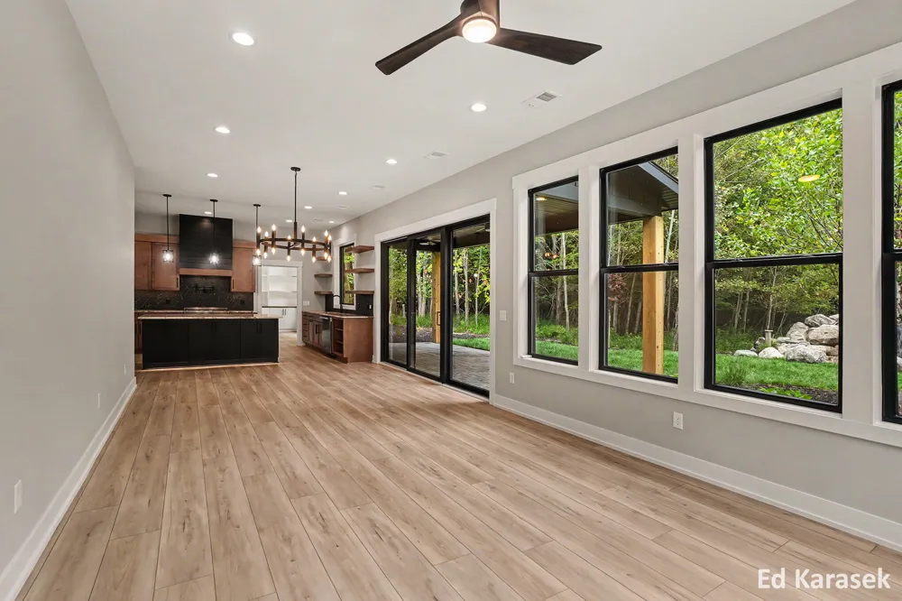 3365 Palmer Drive #59 Saugatuck Township, MI 49453