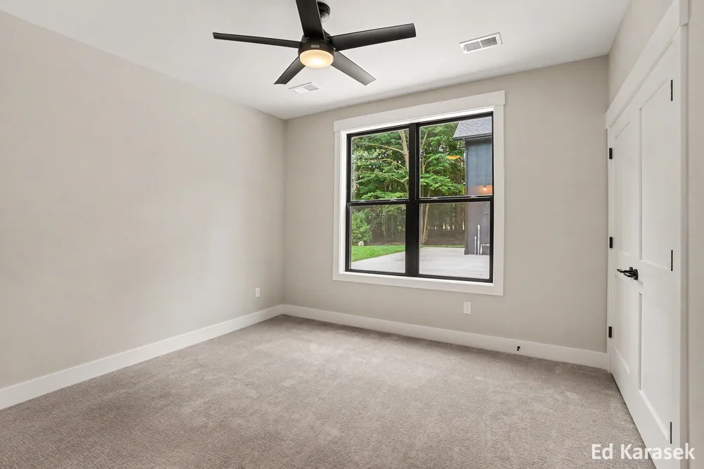 3365 Palmer Drive #59 Saugatuck Township, MI 49453