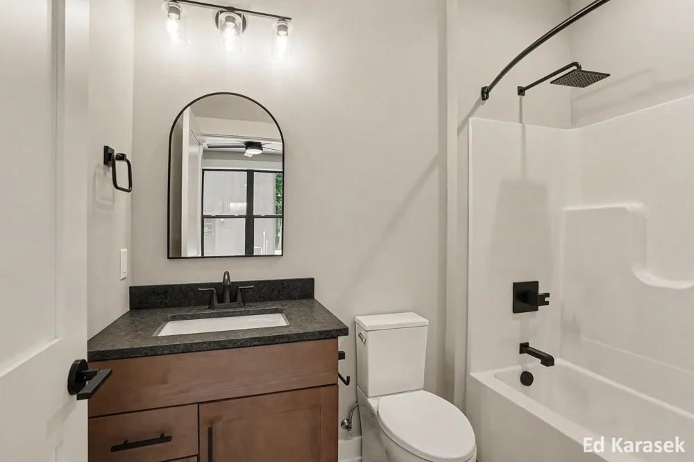 3365 Palmer Drive #59 Saugatuck Township, MI 49453