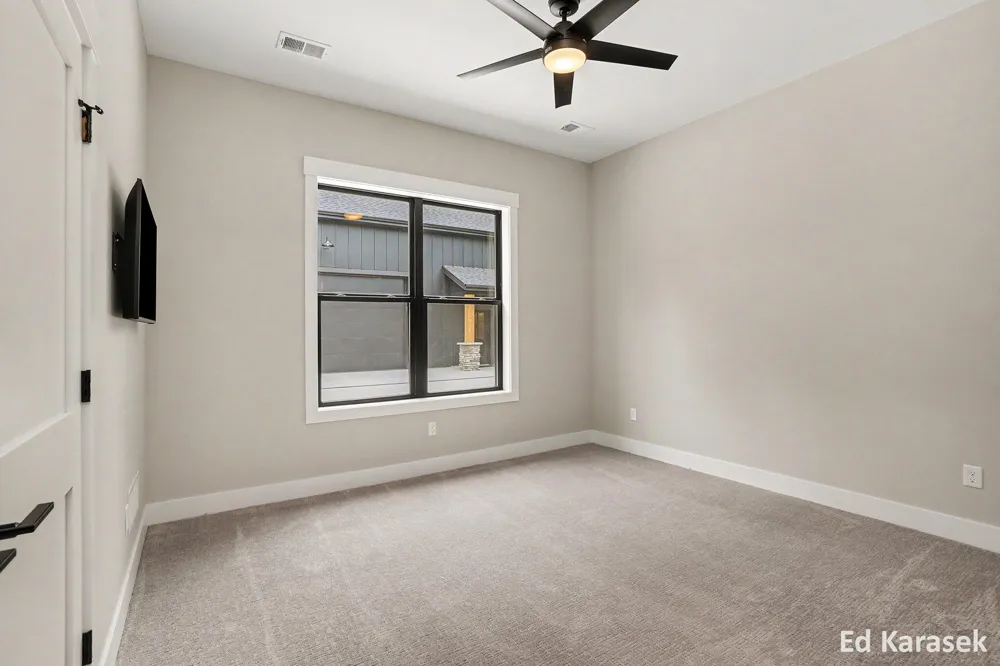 3365 Palmer Drive #59 Saugatuck Township, MI 49453