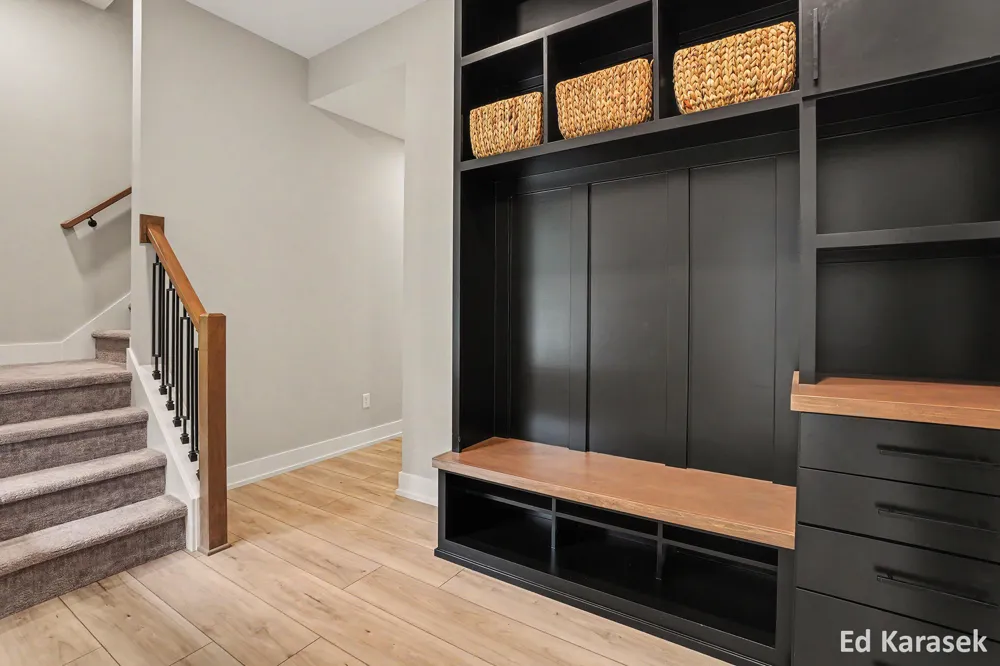 3365 Palmer Drive #59 Saugatuck Township, MI 49453