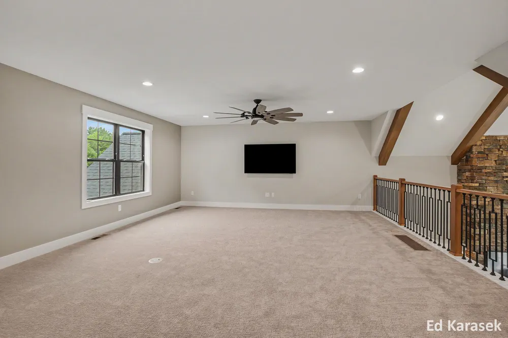 3365 Palmer Drive #59 Saugatuck Township, MI 49453
