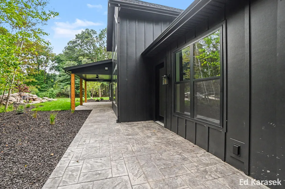 3365 Palmer Drive #59 Saugatuck Township, MI 49453