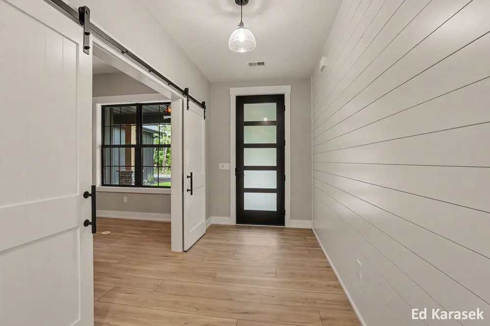 3365 Palmer Drive #59 Saugatuck Township, MI 49453