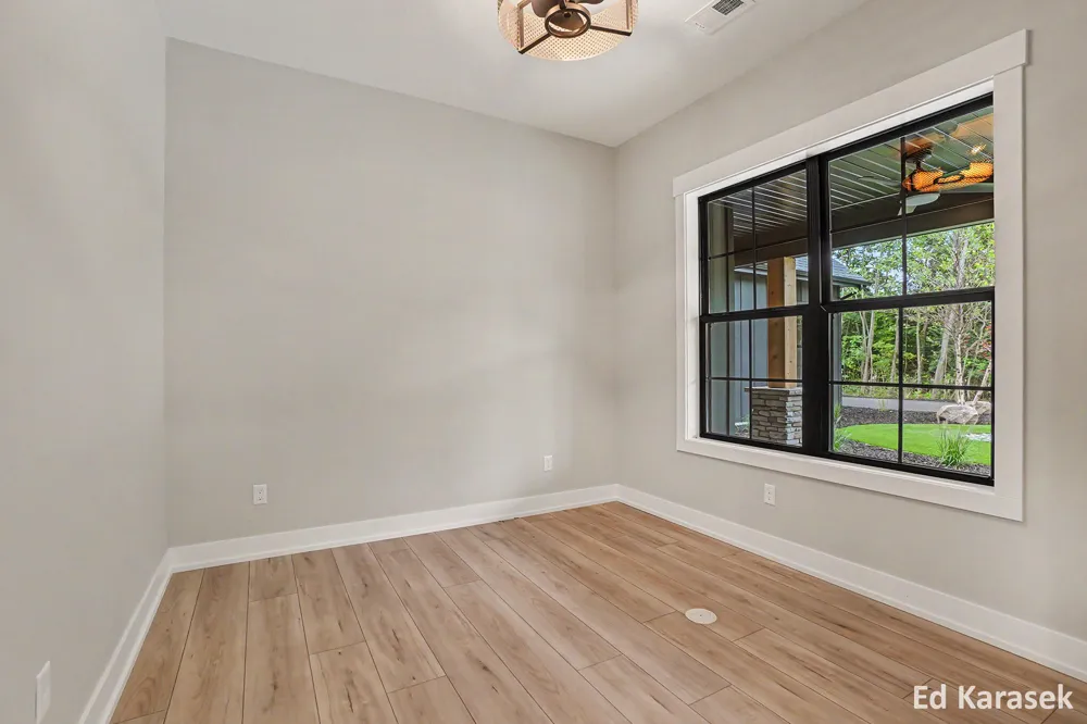 3365 Palmer Drive #59 Saugatuck Township, MI 49453