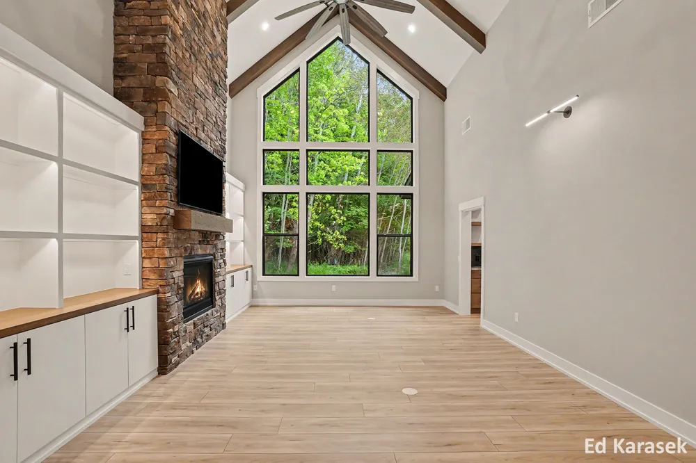 3365 Palmer Drive #59 Saugatuck Township, MI 49453
