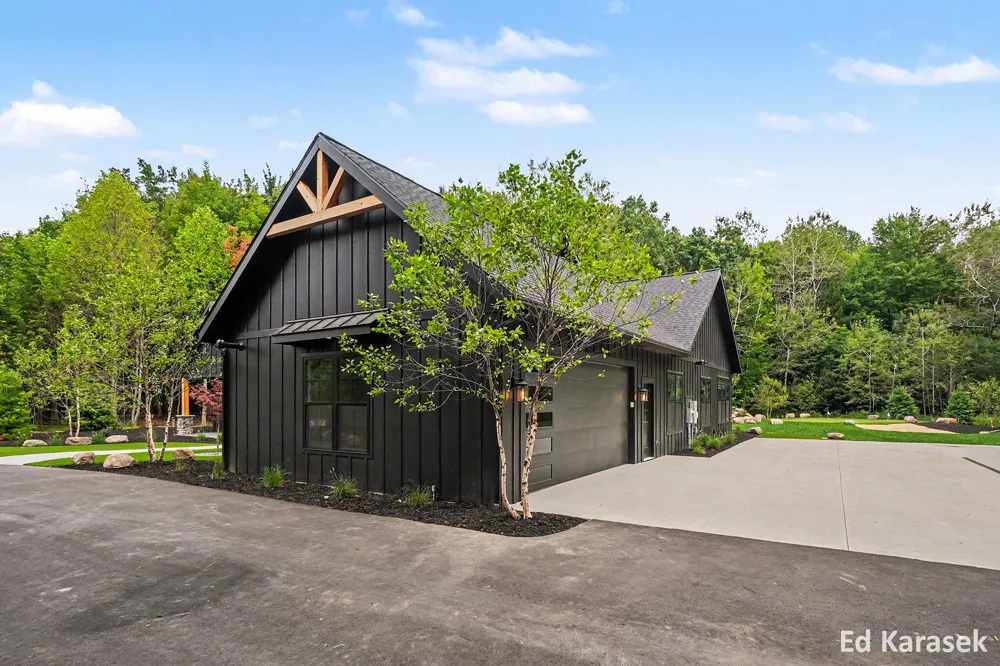 3365 Palmer Drive #59 Saugatuck Township, MI 49453