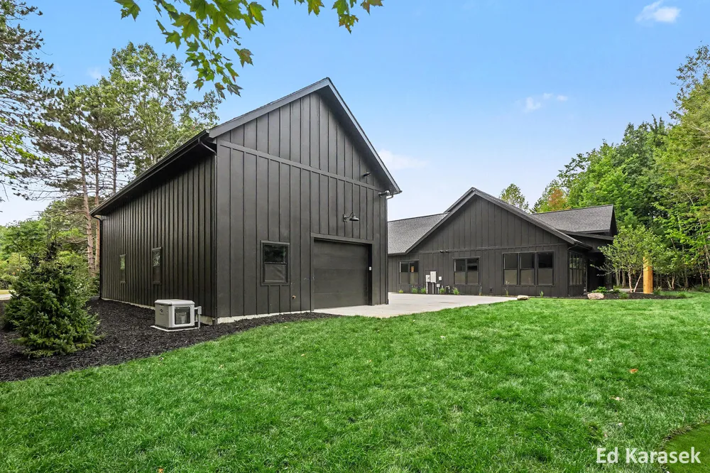 3365 Palmer Drive #59 Saugatuck Township, MI 49453