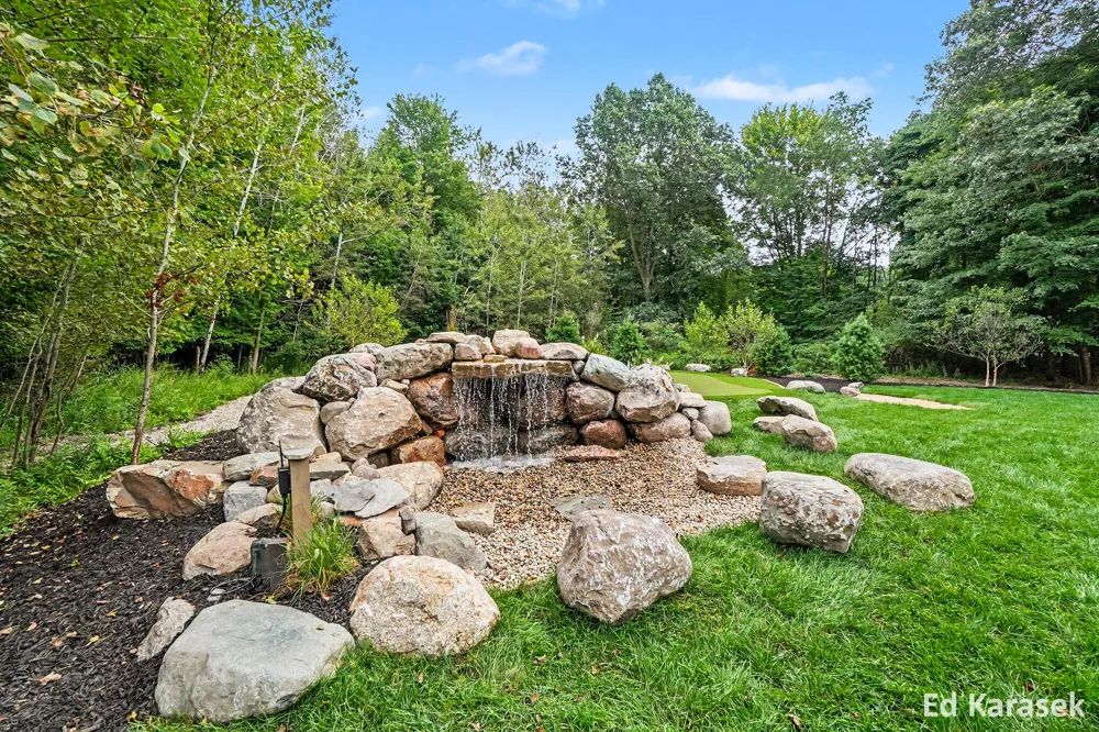 3365 Palmer Drive #59 Saugatuck Township, MI 49453