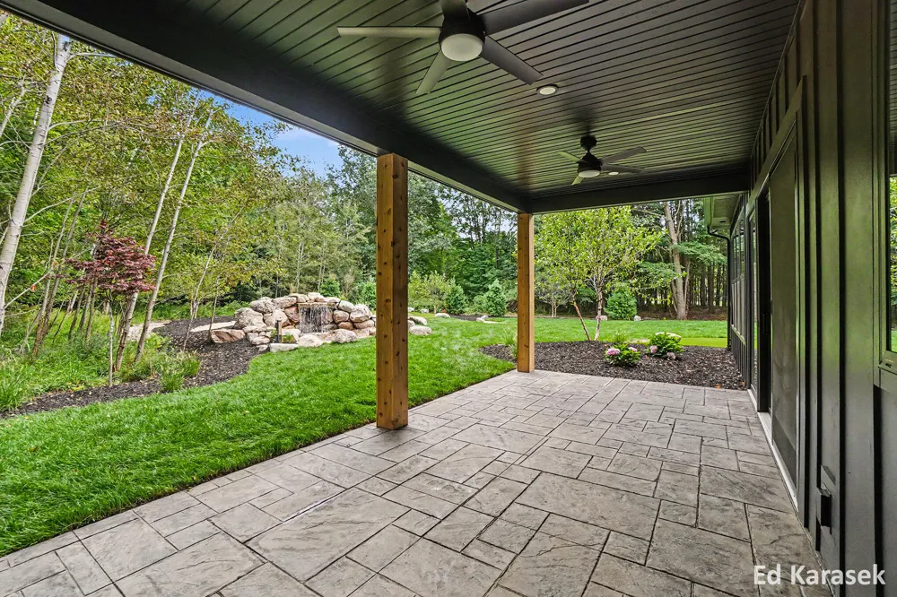3365 Palmer Drive #59 Saugatuck Township, MI 49453