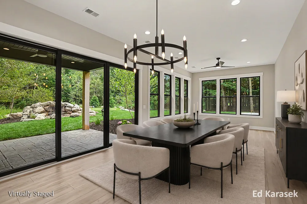 3365 Palmer Drive #59 Saugatuck Township, MI 49453