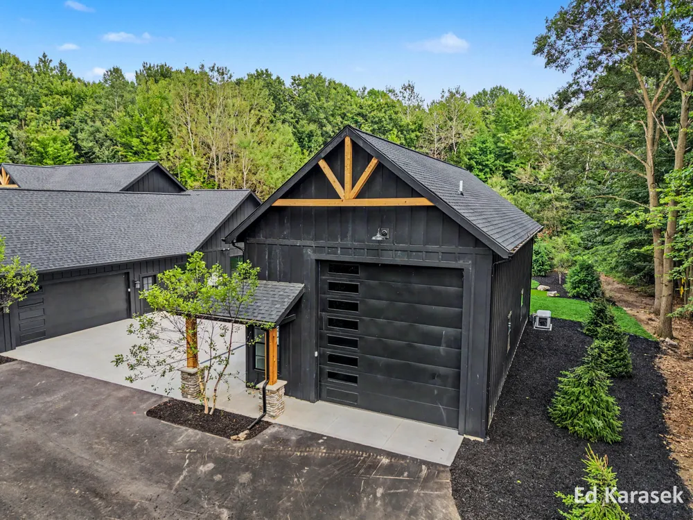 3365 Palmer Drive #59 Saugatuck Township, MI 49453