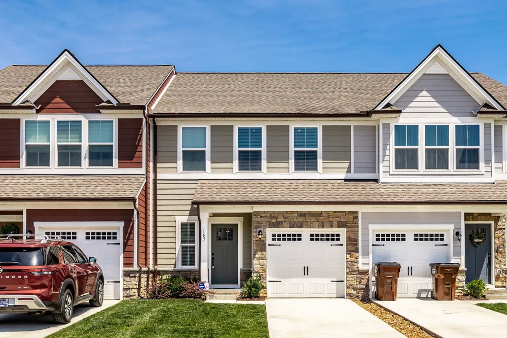 163 Primrose Lane Gallatin, TN 37066