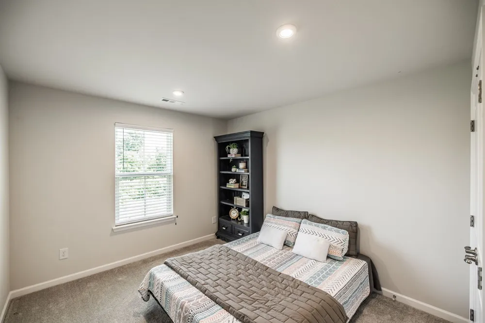 163 Primrose Lane Gallatin, TN 37066
