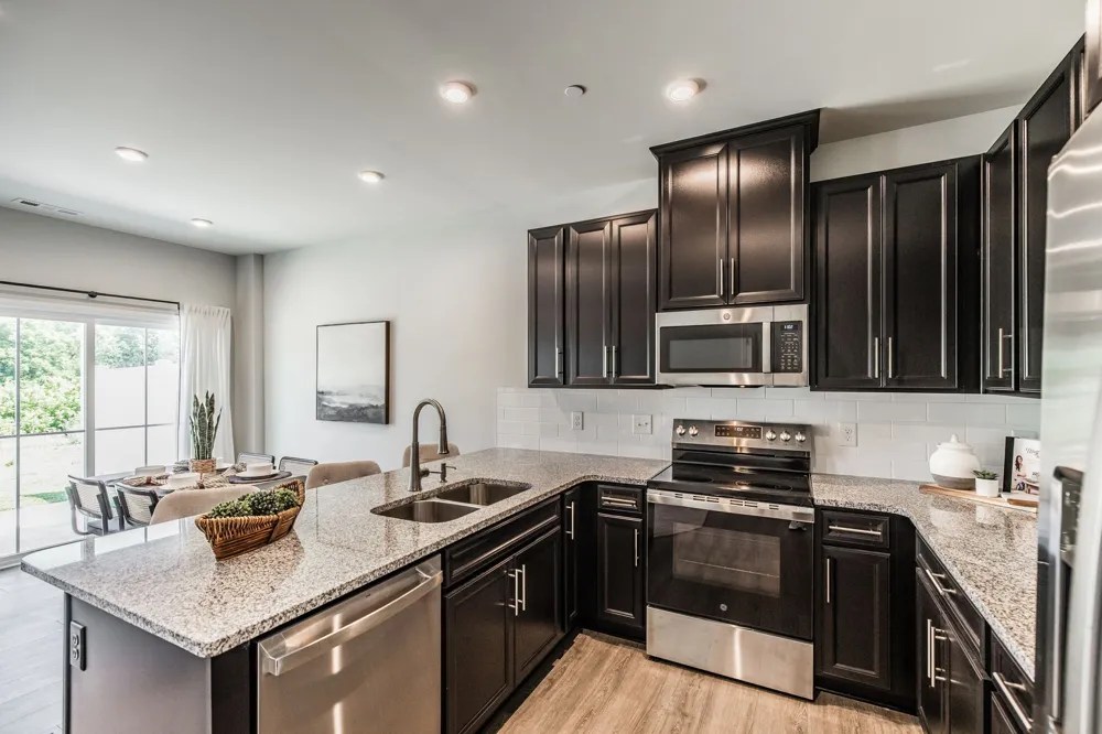 163 Primrose Lane Gallatin, TN 37066