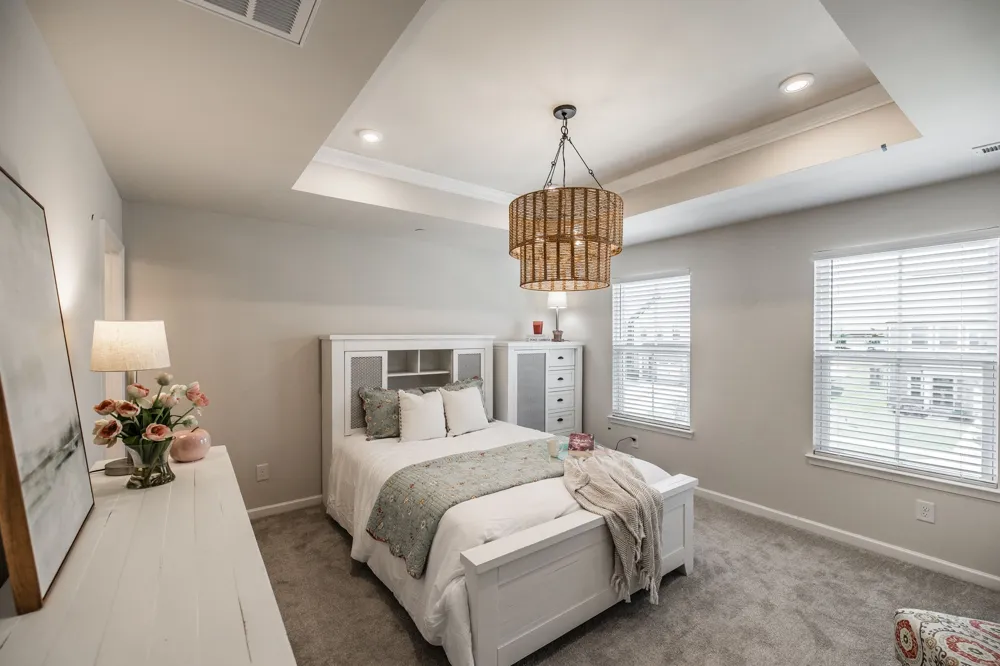 163 Primrose Lane Gallatin, TN 37066