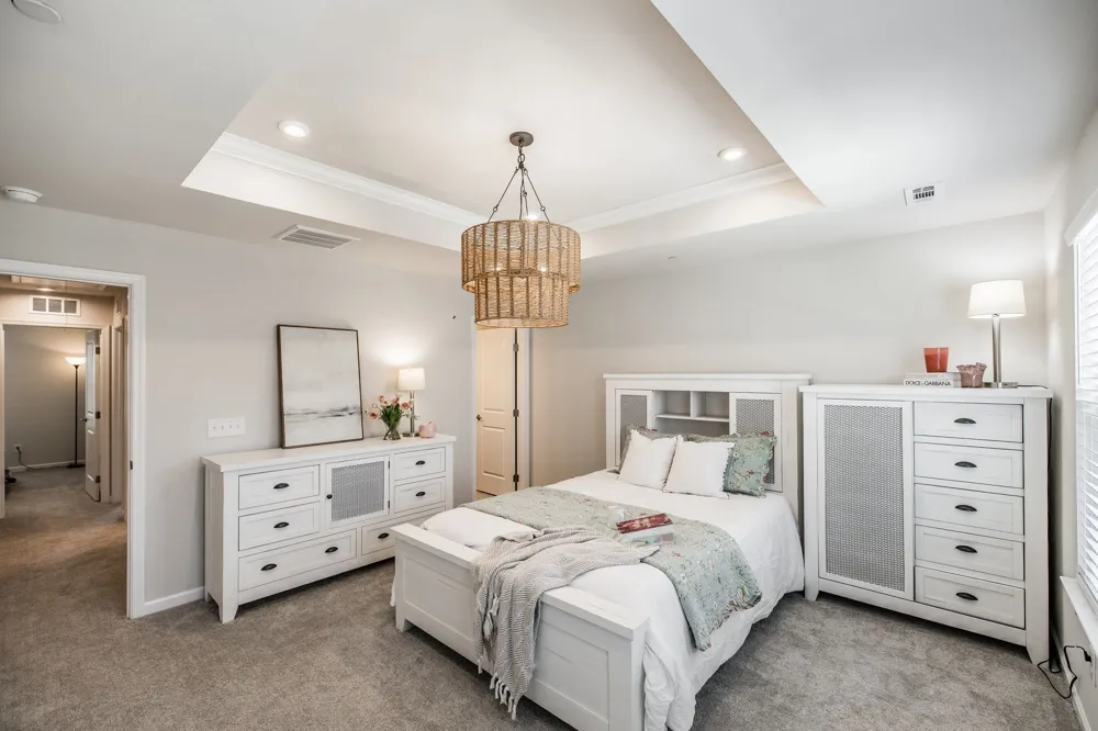 163 Primrose Lane Gallatin, TN 37066