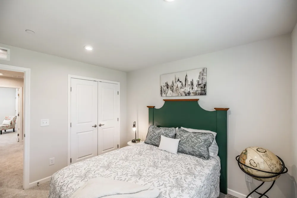 163 Primrose Lane Gallatin, TN 37066