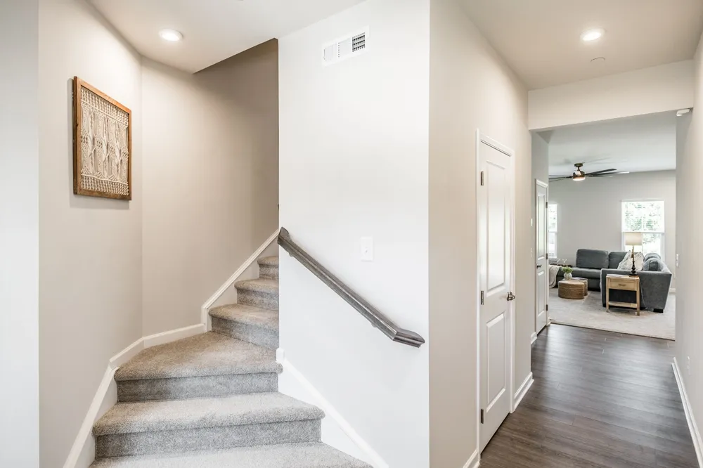 163 Primrose Lane Gallatin, TN 37066