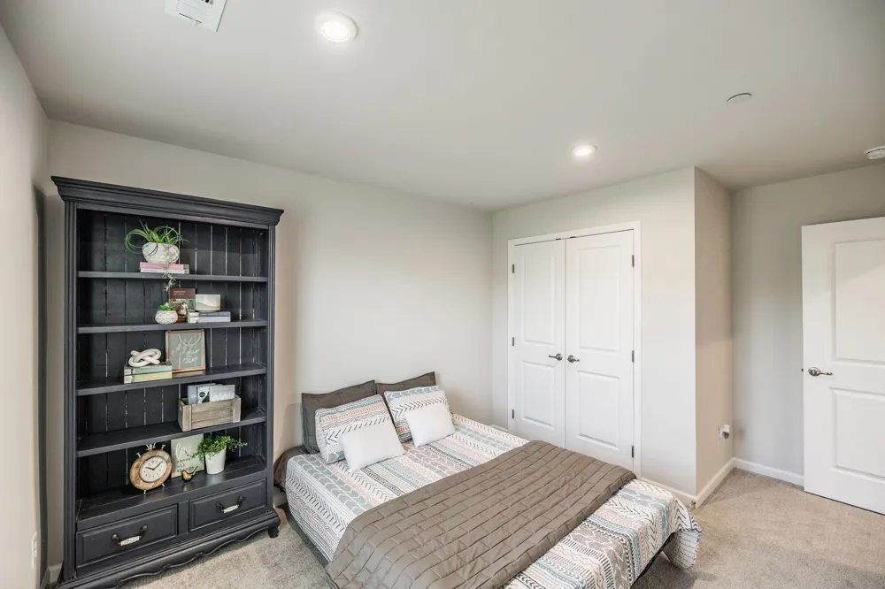 163 Primrose Lane Gallatin, TN 37066