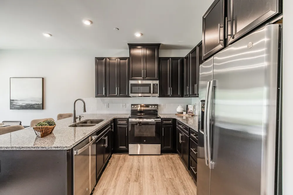 163 Primrose Lane Gallatin, TN 37066